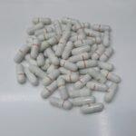 Goodman Capsule – The Natural Formula for Strength and Confidence - Image 5