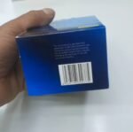 Goodman Capsule – The Natural Formula for Strength and Confidence - Image 3