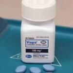 Viagra Herbal 30 Tablets – Boost Energy, Endurance & Male Performance Naturally - Image 2