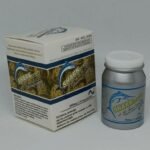 Shark Extract 3800mg – Natural Power Enhancer for Strength & Confidence - Image 2