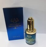 Connubial Oil – Enhance Male Performance & Strength Naturally - Image 2