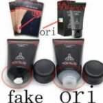 Titan Male Enhancement Gel – Boost Size, Stamina & Sexual Performance - Image 3