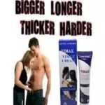 Vimax Cream for Men – Herbal Formula for Size, Strength & Stamina Enhancement - Image 2