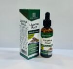 Licorice Root Serum – Brighten Skin & Fade Dark Spots Naturally - Image 3
