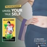 Woman's Health products