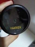 Hammer of Thor Capsules for Men – Natural Vitality & Size Enhancer - Image 3