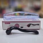 Neo Hair Lotion – Hair Nourishment & Scalp Care Treatment - Image 3