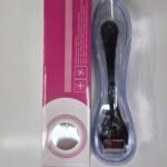 Neo Hair Lotion – Hair Nourishment & Scalp Care Treatment - Image 4