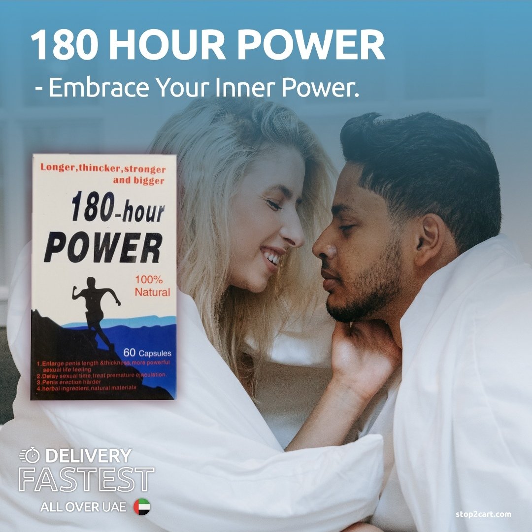 Screenshot_20230409_235040_com.android.chrome_edit_83477995960699 180 Hour Power Capsule – Ultimate Male Stamina & Performance Booster - Image 1