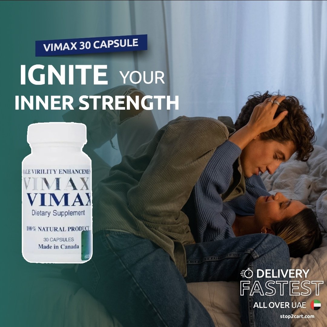 Screenshot_20230411_235803_com.android.chrome_edit_157154104382269 Vimax 30 Capsules – Herbal Formula for Strength, Energy & Vitality in Men - Image 1