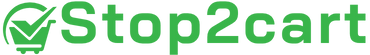 Stop2carts Logo 370 x 55