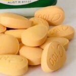 Generic Cialis Tadalafil 30 Tablets 100 mg - Male Sexual Performance & Stamina Support - Image 4
