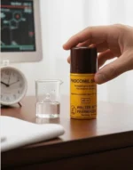 Procomil Spray For Men – Herbal Formula for Long-Lasting Performance - Image 2