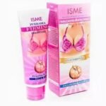 ISME Pueraria Firming Breast Gel – Natural Skin Tightening & Firmness Care - Image 2