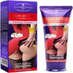 Aichun Beauty Garlic Hip Cream