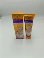 Body Enhancement Cream - Image 2