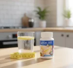 Detoxi Slim Fast Slimming Capsules - Image 2