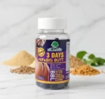Dr. Davey - 3 Days (BBL) Gummies - Image 2