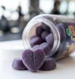 Dr. Davey - 3 Days (BBL) Gummies - Image 3