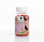 Dr. Davey - Body Enhancement Gummies