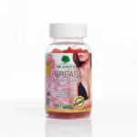 Dr. Davey - Body Enhancement Gummies