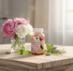 Dr. Davey - Body Enhancement Gummies - Image 2