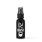 Gentle Beard Growth Care Beard Growth Fluid - Image 2
