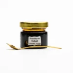 Himalayan Shilajit Pure Resin – 75% Fulvic Acid (30g) | Natural Energy Booster - Image 2