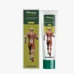 Joint & Muscle Pain Relief Cream