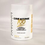 Magnum Essentials - Creatine 100 (Original)