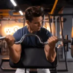 Weight Gain & Body Mass Support