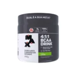 Fitness & Muscle Building Supplements