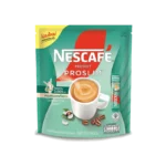 Nescafé Protect ProSlim Instant Coffee 15 Sachets (17g each)
