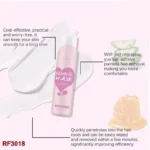 Ouhoe - Hair Removal Spray - Image 2