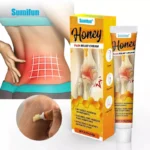 Sumifun - Pain Relief Cream