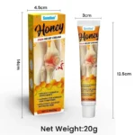 Sumifun - Pain Relief Cream - Image 2