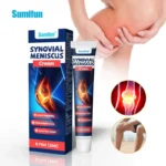 Sumifun - Synovial Meniscus Cream