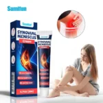 Sumifun - Synovial Meniscus Cream - Image 2