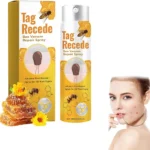 Tag Recede - Bee Venom Repair Spray