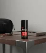 Viga - 2 Million Super Strong Spray - Image 2