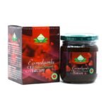 Premium Epimedyumlu Macun Turkish Honey (Jaarr) - Image 2