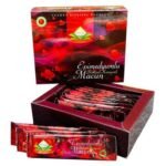Themra Turkish Honey Epimedium Macun